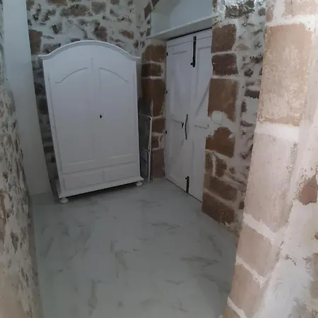 Loft Rosina