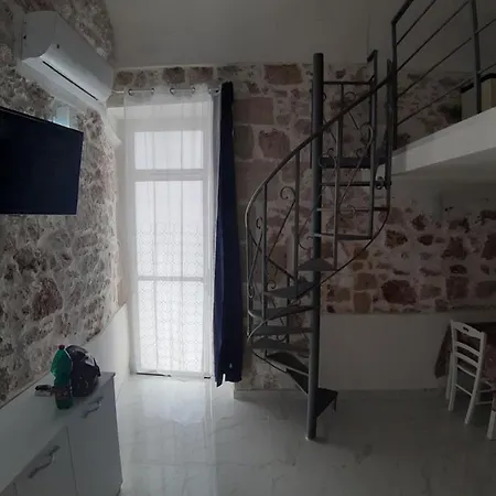 Loft Rosina * Pachino