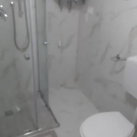 Loft Rosina Pachino